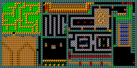 Level 21