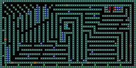 Level 23