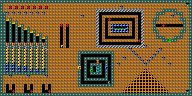 Level 26