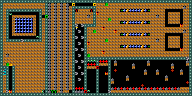 Level 27