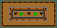 Level 28