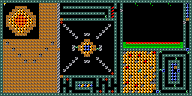 Level 36