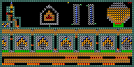 Level 38