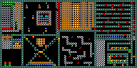 Level 41