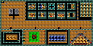 Level 42