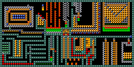 Level 44
