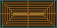 Level 45