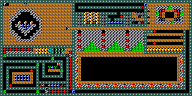 Level 46