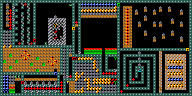 Level 47
