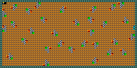 Level 49