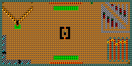 Level 51