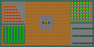 Level 52