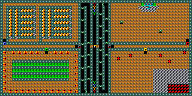Level 53