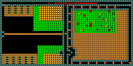 Level 54