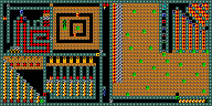 Level 56