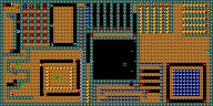 Level 57