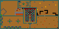 Level 58