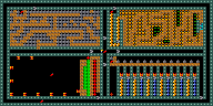 Level 61