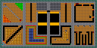 Level 63
