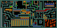 Level 64