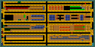 Level 66