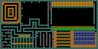 Level 68