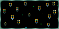 Level 71