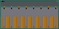 Level 72