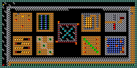 Level 76