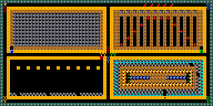 Level 77
