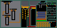 Level 79