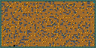 Level 0