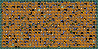 Level 2