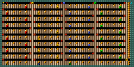 Level 3