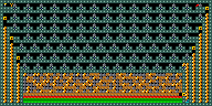 Level 4