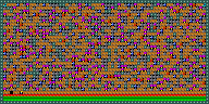 Level 5