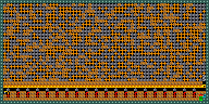 Level 6