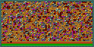 Level 7
