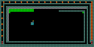Level 8