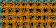 Level 9