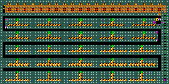 Level 10