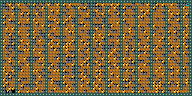 Level 11