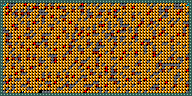 Level 12