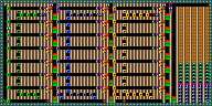 Level 13