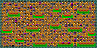Level 16