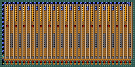 Level 17