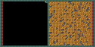 Level 18