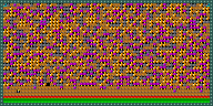 Level 19