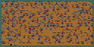 Level 20