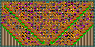 Level 22